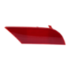 Picture of Bumper Reflector