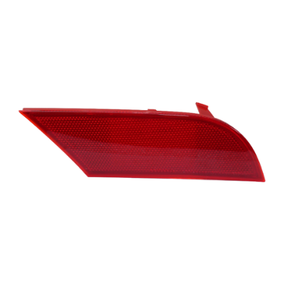 Picture of Bumper Reflector