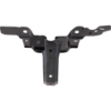 Picture of Radiator Support