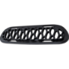 Picture of Bumper Trim