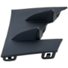 Picture of Bumper Grille