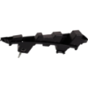 Picture of Bumper Bracket