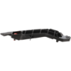 Picture of Bumper Retainer