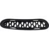Picture of Bumper Trim