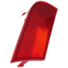 Picture of Bumper Reflector