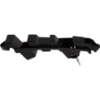 Picture of Bumper Bracket