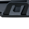 Picture of Bumper Grille