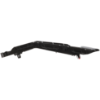Picture of Bumper Retainer