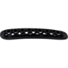 Picture of Bumper Trim
