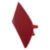Picture of Bumper Reflector