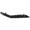 Picture of Bumper Retainer