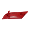 Picture of Bumper Reflector