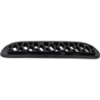 Picture of Bumper Trim