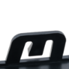 Picture of Bumper Grille