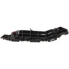 Picture of Bumper Retainer