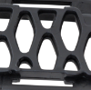 Picture of Bumper Trim