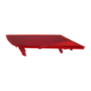 Picture of Bumper Reflector