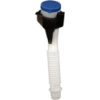 Picture of Washer Reservoir Filler Neck