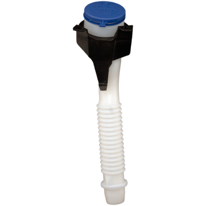 Picture of Washer Reservoir Filler Neck
