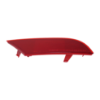 Picture of Bumper Reflector