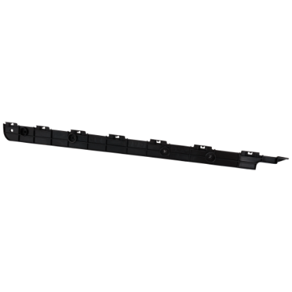 Picture of Bumper Bracket