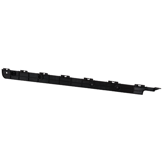 Picture of Bumper Bracket