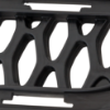 Picture of Bumper Trim