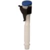 Picture of Washer Reservoir Filler Neck