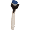 Picture of Washer Reservoir Filler Neck