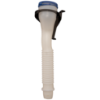 Picture of Washer Reservoir Filler Neck