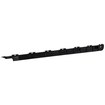 Picture of Bumper Bracket
