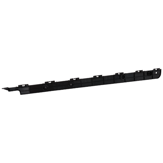 Picture of Bumper Bracket