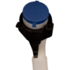 Picture of Washer Reservoir Filler Neck