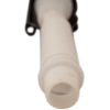 Picture of Washer Reservoir Filler Neck