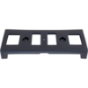 Picture of License Plate Bracket