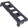 Picture of License Plate Bracket