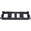 Picture of License Plate Bracket