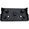 Picture of License Plate Bracket