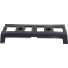 Picture of License Plate Bracket