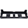 Picture of License Plate Bracket