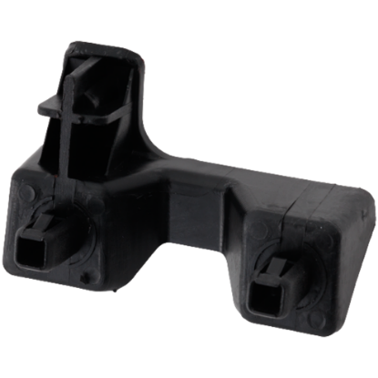Picture of Bumper Bracket
