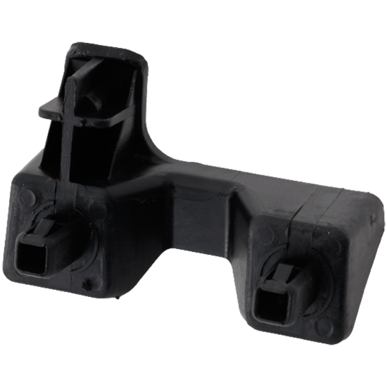 Picture of Bumper Bracket