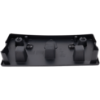 Picture of License Plate Bracket