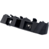 Picture of Bumper Bracket