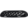 Picture of Bumper Trim