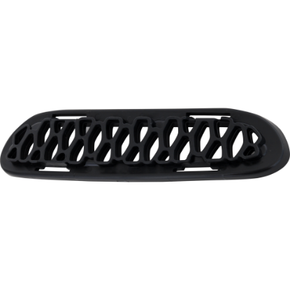 Picture of Bumper Trim