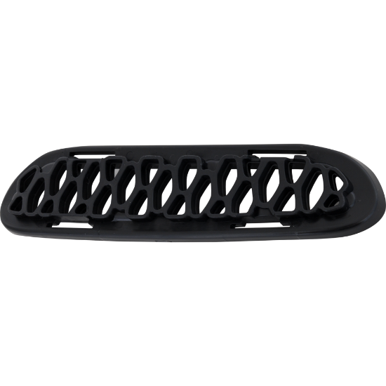 Picture of Bumper Trim