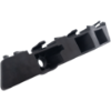 Picture of Bumper Bracket