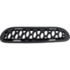 Picture of Bumper Trim