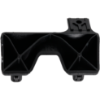 Picture of Bumper Bracket